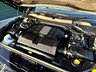 USED 2019 19 LAND ROVER RANGE ROVER 5.0 V8 AUTOBIOGRAPHY SVO 5d  1 Owner, F/LR/S/H, LR Warranty