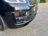 USED 2019 19 LAND ROVER RANGE ROVER 5.0 V8 AUTOBIOGRAPHY SVO 5d  1 Owner, F/LR/S/H, LR Warranty