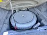 USED 2019 19 LAND ROVER RANGE ROVER 5.0 V8 AUTOBIOGRAPHY SVO 5d  1 Owner, F/LR/S/H, LR Warranty