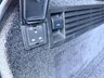 USED 2019 19 LAND ROVER RANGE ROVER 5.0 V8 AUTOBIOGRAPHY SVO 5d  1 Owner, F/LR/S/H, LR Warranty