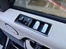 USED 2019 19 LAND ROVER RANGE ROVER 5.0 V8 AUTOBIOGRAPHY SVO 5d  1 Owner, F/LR/S/H, LR Warranty