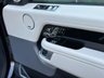 USED 2019 19 LAND ROVER RANGE ROVER 5.0 V8 AUTOBIOGRAPHY SVO 5d  1 Owner, F/LR/S/H, LR Warranty