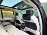USED 2019 19 LAND ROVER RANGE ROVER 5.0 V8 AUTOBIOGRAPHY SVO 5d  1 Owner, F/LR/S/H, LR Warranty