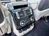 USED 2019 19 LAND ROVER RANGE ROVER 5.0 V8 AUTOBIOGRAPHY SVO 5d  1 Owner, F/LR/S/H, LR Warranty