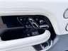 USED 2019 19 LAND ROVER RANGE ROVER 5.0 V8 AUTOBIOGRAPHY SVO 5d  1 Owner, F/LR/S/H, LR Warranty