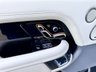 USED 2019 19 LAND ROVER RANGE ROVER 5.0 V8 AUTOBIOGRAPHY SVO 5d  1 Owner, F/LR/S/H, LR Warranty