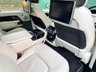 USED 2019 19 LAND ROVER RANGE ROVER 5.0 V8 AUTOBIOGRAPHY SVO 5d  1 Owner, F/LR/S/H, LR Warranty