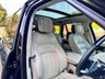 USED 2019 19 LAND ROVER RANGE ROVER 5.0 V8 AUTOBIOGRAPHY SVO 5d  1 Owner, F/LR/S/H, LR Warranty