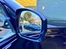 USED 2019 19 LAND ROVER RANGE ROVER 5.0 V8 AUTOBIOGRAPHY SVO 5d  1 Owner, F/LR/S/H, LR Warranty