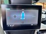 USED 2019 19 LAND ROVER RANGE ROVER 5.0 V8 AUTOBIOGRAPHY SVO 5d  1 Owner, F/LR/S/H, LR Warranty