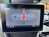 USED 2019 19 LAND ROVER RANGE ROVER 5.0 V8 AUTOBIOGRAPHY SVO 5d  1 Owner, F/LR/S/H, LR Warranty