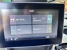 USED 2019 19 LAND ROVER RANGE ROVER 5.0 V8 AUTOBIOGRAPHY SVO 5d  1 Owner, F/LR/S/H, LR Warranty