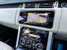 USED 2019 19 LAND ROVER RANGE ROVER 5.0 V8 AUTOBIOGRAPHY SVO 5d  1 Owner, F/LR/S/H, LR Warranty