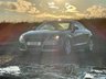 USED 2008 C AUDI TT 2.0 TFSI 3d 200 BHP VERY LOW MILEAGE