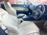 USED 2008 C AUDI TT 2.0 TFSI 3d 200 BHP VERY LOW MILEAGE
