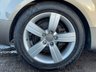 USED 2008 C AUDI TT 2.0 TFSI 3d 200 BHP VERY LOW MILEAGE