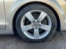 USED 2008 C AUDI TT 2.0 TFSI 3d 200 BHP VERY LOW MILEAGE