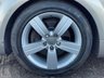 USED 2008 C AUDI TT 2.0 TFSI 3d 200 BHP VERY LOW MILEAGE