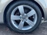 USED 2008 C AUDI TT 2.0 TFSI 3d 200 BHP VERY LOW MILEAGE