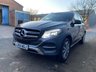 USED 2015 65 MERCEDES-BENZ GLE-CLASS 2.1 GLE 250 D 4MATIC SPORT 5d 201 BHP GREAT CONDITION|FIRST 2 C WILL BUY