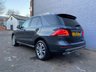 USED 2015 65 MERCEDES-BENZ GLE-CLASS 2.1 GLE 250 D 4MATIC SPORT 5d 201 BHP GREAT CONDITION|FIRST 2 C WILL BUY