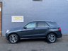 USED 2015 65 MERCEDES-BENZ GLE-CLASS 2.1 GLE 250 D 4MATIC SPORT 5d 201 BHP GREAT CONDITION|FIRST 2 C WILL BUY