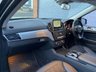 USED 2015 65 MERCEDES-BENZ GLE-CLASS 2.1 GLE 250 D 4MATIC SPORT 5d 201 BHP GREAT CONDITION|FIRST 2 C WILL BUY