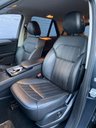 USED 2015 65 MERCEDES-BENZ GLE-CLASS 2.1 GLE 250 D 4MATIC SPORT 5d 201 BHP GREAT CONDITION|FIRST 2 C WILL BUY