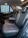USED 2015 65 MERCEDES-BENZ GLE-CLASS 2.1 GLE 250 D 4MATIC SPORT 5d 201 BHP GREAT CONDITION|FIRST 2 C WILL BUY
