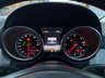 USED 2015 65 MERCEDES-BENZ GLE-CLASS 2.1 GLE 250 D 4MATIC SPORT 5d 201 BHP GREAT CONDITION|FIRST 2 C WILL BUY