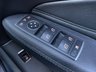 USED 2015 65 MERCEDES-BENZ GLE-CLASS 2.1 GLE 250 D 4MATIC SPORT 5d 201 BHP GREAT CONDITION|FIRST 2 C WILL BUY