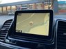 USED 2015 65 MERCEDES-BENZ GLE-CLASS 2.1 GLE 250 D 4MATIC SPORT 5d 201 BHP GREAT CONDITION|FIRST 2 C WILL BUY