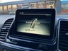 USED 2015 65 MERCEDES-BENZ GLE-CLASS 2.1 GLE 250 D 4MATIC SPORT 5d 201 BHP GREAT CONDITION|FIRST 2 C WILL BUY