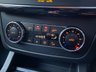 USED 2015 65 MERCEDES-BENZ GLE-CLASS 2.1 GLE 250 D 4MATIC SPORT 5d 201 BHP GREAT CONDITION|FIRST 2 C WILL BUY