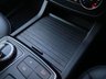USED 2015 65 MERCEDES-BENZ GLE-CLASS 2.1 GLE 250 D 4MATIC SPORT 5d 201 BHP GREAT CONDITION|FIRST 2 C WILL BUY