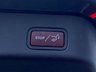 USED 2015 65 MERCEDES-BENZ GLE-CLASS 2.1 GLE 250 D 4MATIC SPORT 5d 201 BHP GREAT CONDITION|FIRST 2 C WILL BUY