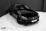 USED 2016 66 MERCEDES-BENZ C-CLASS 2.1 C220 D SPORT 4d 170 BHP / STUNNING CAR!