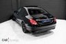 USED 2016 66 MERCEDES-BENZ C-CLASS 2.1 C220 D SPORT 4d 170 BHP / STUNNING CAR!