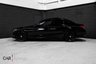 USED 2016 66 MERCEDES-BENZ C-CLASS 2.1 C220 D SPORT 4d 170 BHP / STUNNING CAR!
