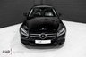 USED 2016 66 MERCEDES-BENZ C-CLASS 2.1 C220 D SPORT 4d 170 BHP / STUNNING CAR!