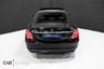 USED 2016 66 MERCEDES-BENZ C-CLASS 2.1 C220 D SPORT 4d 170 BHP / STUNNING CAR!