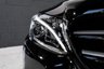 USED 2016 66 MERCEDES-BENZ C-CLASS 2.1 C220 D SPORT 4d 170 BHP / STUNNING CAR!