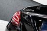 USED 2016 66 MERCEDES-BENZ C-CLASS 2.1 C220 D SPORT 4d 170 BHP / STUNNING CAR!
