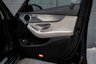 USED 2016 66 MERCEDES-BENZ C-CLASS 2.1 C220 D SPORT 4d 170 BHP / STUNNING CAR!