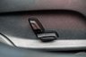 USED 2016 66 MERCEDES-BENZ C-CLASS 2.1 C220 D SPORT 4d 170 BHP / STUNNING CAR!