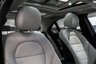 USED 2016 66 MERCEDES-BENZ C-CLASS 2.1 C220 D SPORT 4d 170 BHP / STUNNING CAR!
