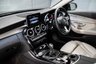 USED 2016 66 MERCEDES-BENZ C-CLASS 2.1 C220 D SPORT 4d 170 BHP / STUNNING CAR!