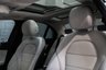 USED 2016 66 MERCEDES-BENZ C-CLASS 2.1 C220 D SPORT 4d 170 BHP / STUNNING CAR!