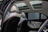 USED 2016 66 MERCEDES-BENZ C-CLASS 2.1 C220 D SPORT 4d 170 BHP / STUNNING CAR!