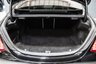 USED 2016 66 MERCEDES-BENZ C-CLASS 2.1 C220 D SPORT 4d 170 BHP / STUNNING CAR!